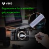 VSGO M4/3 Sensor Cleaning Swab Kit