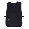MIKI WELL Waterproof Cobbler Apron with 4 Pockets Vest Smock