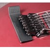 Shred Neck Trem Block