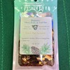Holiday Tea Blends - Specification: Festivi-Tea