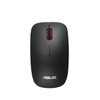 Asus wt300 Mouse