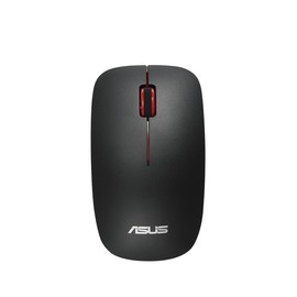 Asus wt300 Mouse