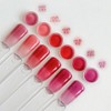 yazel Iyagel First Love Syrup Gel 12-piece set / 이야젤