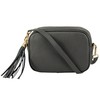 Montte Di Jinne - 100% Made in Italy - Soft