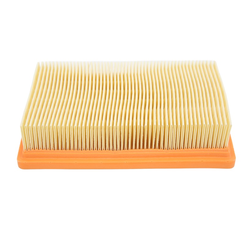 High Flow Air Filter Cleaner Motorcycle Replacement Parts for R1200GS