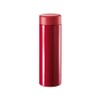 Stainless Steel Thermos Drink Bottle | Thermos Flask, Vacuum Double