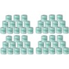 Green Heritage Toilet Paper 500-sheet Premium 2-ply - Soft Toilet