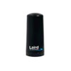 LAIRD TECHNOLOGIES TRA6927M3NB-TS1 Antenna, Phantom 698-2700 MHZ 3G/4G/LTE NMO- Ground