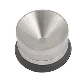 Dental Amalgam Well Non-slip Surgical Instruments by ODONTOMED