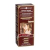 Surya Brasil Products Henna Cream, Red, 2.37 Fluid Ounce