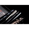 BaerCoil Thread Repair Set M 10 x 1.5 - Thread