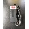 Onewheel PINT, PINT X, PINT S - Slow Charger Home