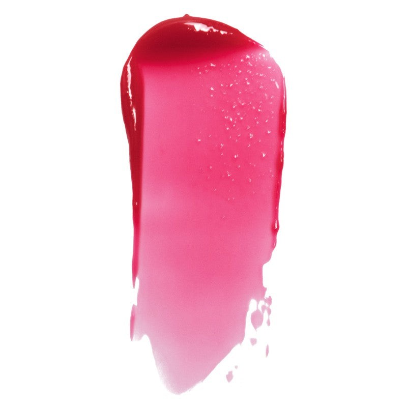 INGLOT Playinn Go With Glow Lip Gloss 10ml, Go With