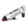 1/4Inch Pneumatic Air Die Grinder Grinding Kit 90 Degree Polishing