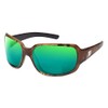 Suncloud Cookie Polarized Bi-Focal Reading Sunglasses (Additional Styles) in Matte