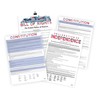 Axton US History Four Poster Bundle - Constitution, Declaration of