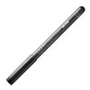 Copic markers Multiliner 0.3 Tinta negra a base de pigmentos