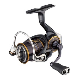 Daiwa Caldia FC LT1000S 21