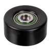 STARK SKDGP-1100047 Timing Belt Pulley