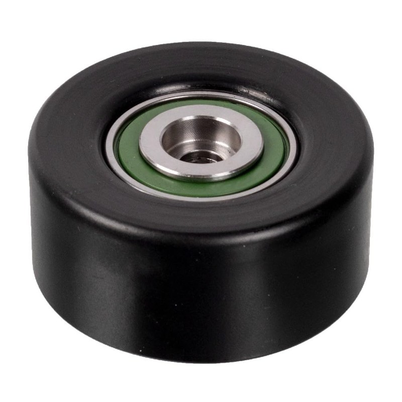 STARK SKDGP-1100047 Timing Belt Pulley