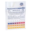 PH-FIX Indicator Sticks pH 2.0-9.0