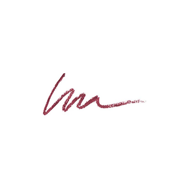 MUA Intense Colour Lip Liner (HEARTBREAKER)