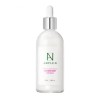 Ampoule N Repurchase Ampoule N Ceramide Shot Hwasalmuk Moisturizing Barrier