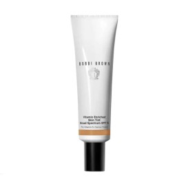 Bobbi Brown, Moisturizer Vitamin Enriched Skin Tint, Golden 1, 1.7oz/50ml