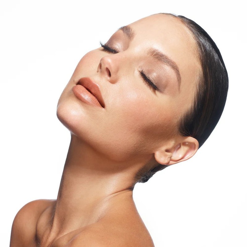 Napoleon Perdis Colour Cult Crème Lipstick 2g, 203