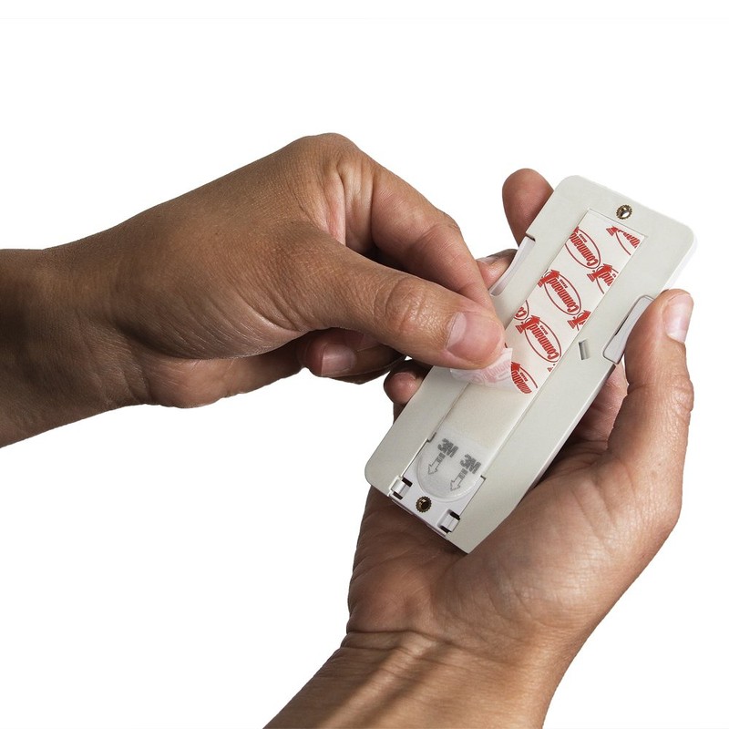 iDevices IDEV0020 Instant Switch, Wireless, Works with iDevices Products Only,