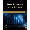 Data Literacy with Python