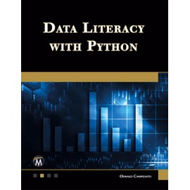 Data Literacy with Python