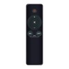 RC80A Replacement Remote Control Applicable For Edifier R1280Ts Powered Bookshelf
