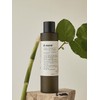 [1+1] Fresh Ceramid Essential Toner 200ml / [1+1] 프레쉬 세라마이디드