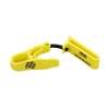 Mechanix Wear MWC Glove Clip [Yellow]