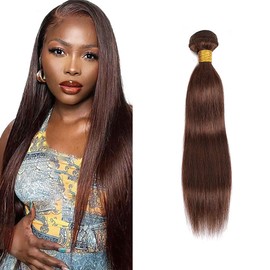 ZL D #4 Straight 20 Inch Bundles