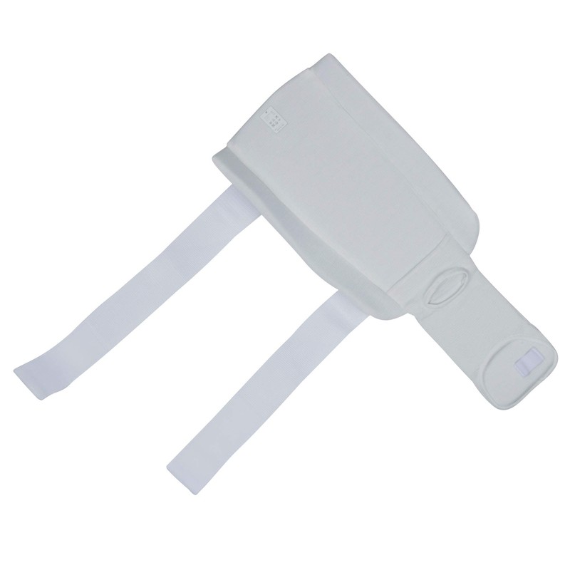 Marshall World berokuroreggusapo-ta-uingutaipu L LG48 – L – WH