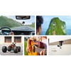 Insta360 GO 3S Pivot Stand