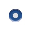 Thomas Sunny Day Nordic Blue Cappucc. Untertasse 10850-408545-14671
