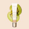 CLARINS Skin Illusion Tinted Moisturizer SPF25 40mL, 3
