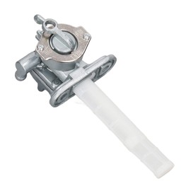 Fuel Tap Fuel Tap Switch 44300 34470 for Suzuki GS300 GS450 GS550 GS650 GS700 GS750 GS850 GS1000 GS1100