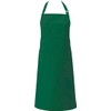 Albe T62 Women's Apron, C-62 Moss Green