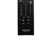Aurabeam Replacement TV Remote Control Compatible with Sony KDL-55W808A TV