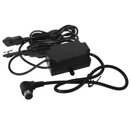 Limoss Fromann Premium Touch Sensor and Control Box Set Model 503379,HC289+1 Replacement for Lift Sofa Chairs Electric Recliners