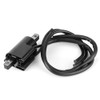 Ignition Coil 278000383 Accessory Fit for Sea‑Doo Gs GSi GSx