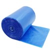 Hommp Bolsas de Basura 2.6 galones, 120 Unidades