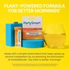 Himalaya PartySmart, 12 Capsule Tube - Alcohol Breakdown Liver Support