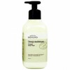 Beyond 비욘드 딥 모이스처 크리미 바디워시 300ml Beyond Deep Moisture Creamy Body Wash 300ml
