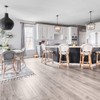 12” Cut Sample Luxury Vinyl Plank Flooring | DIY Click