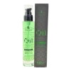 Lendan Oil Essences Ethernal Moringa Aceite 100ml
